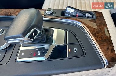 Седан Audi A4 2016 в Миколаєві фото 12 Седан Audi A4 2016 в Миколаєві