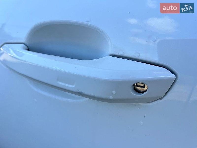 Седан Audi A4 2016 в Миколаєві фото 19 Седан Audi A4 2016 в Миколаєві