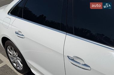 Седан Audi A4 2020 в Києві