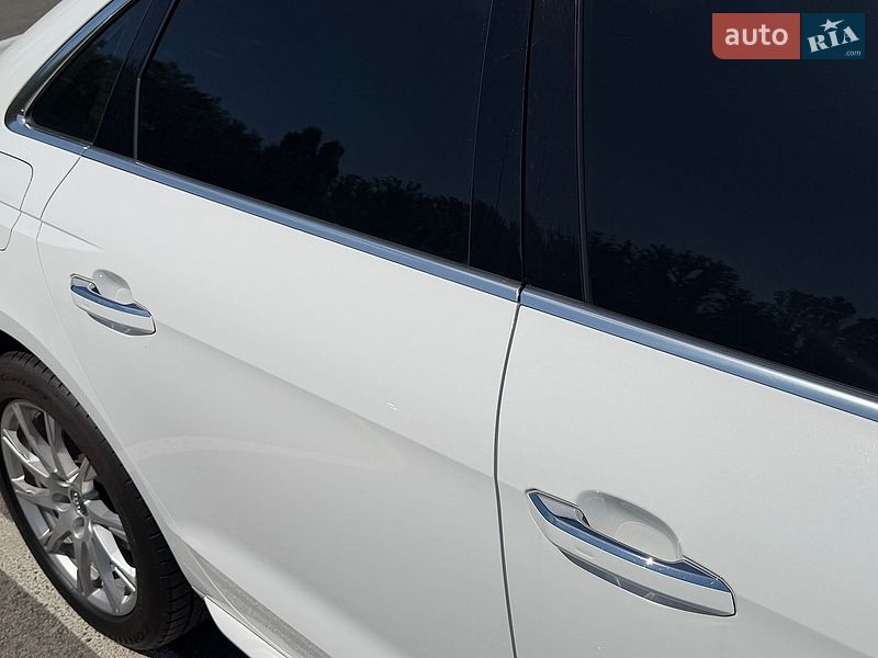 Седан Audi A4 2020 в Києві