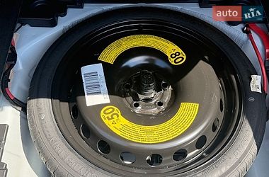 Седан Audi A4 2020 в Києві