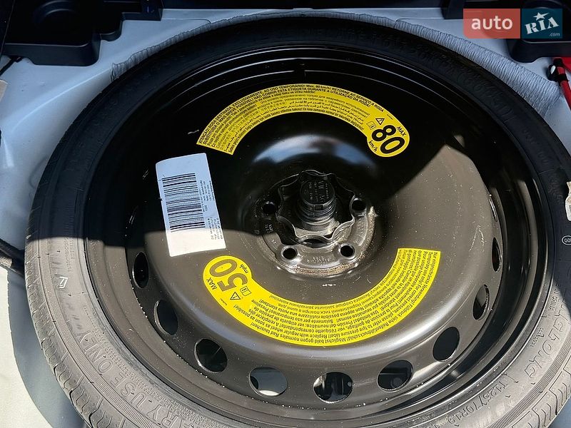 Седан Audi A4 2020 в Києві