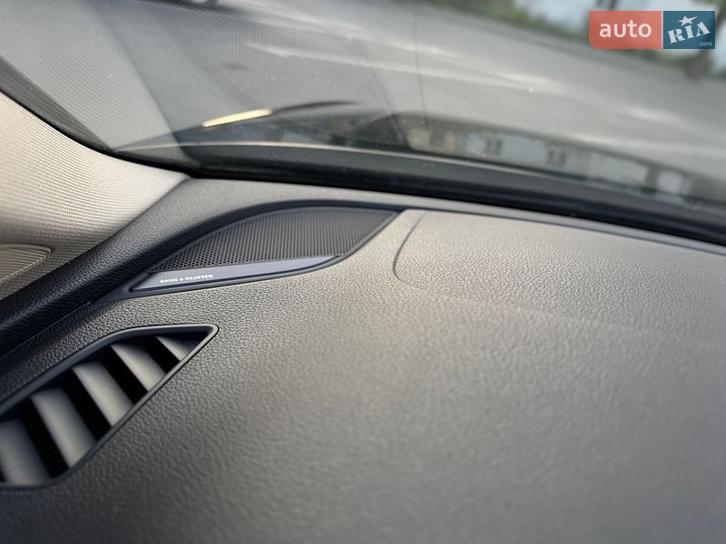 Седан Audi A4 2022 в Вінниці фото 18 Седан Audi A4 2022 в Вінниці