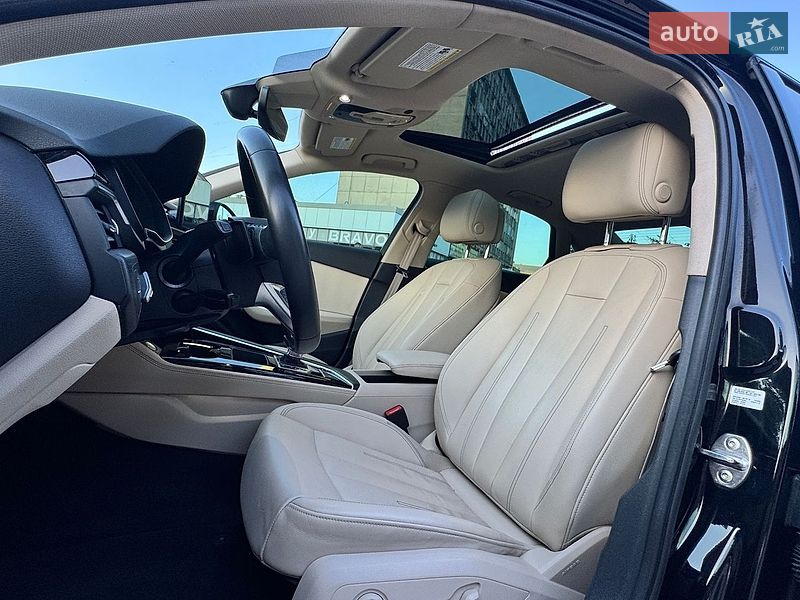 Седан Audi A4 2022 в Вінниці фото 25 Седан Audi A4 2022 в Вінниці