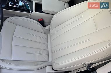 Седан Audi A4 2022 в Вінниці фото 26 Седан Audi A4 2022 в Вінниці