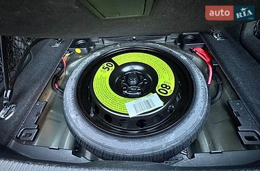 Седан Audi A4 2022 в Вінниці фото 47 Седан Audi A4 2022 в Вінниці