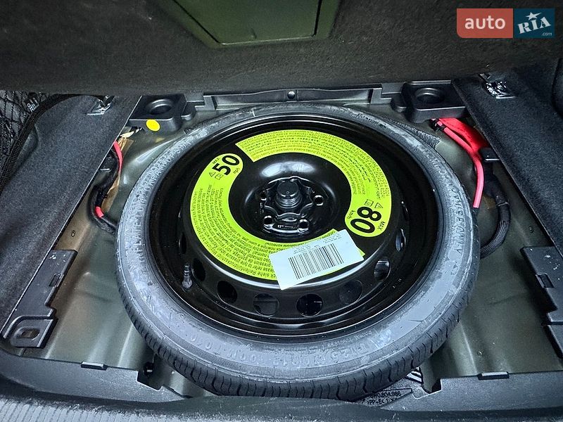 Седан Audi A4 2022 в Вінниці фото 47 Седан Audi A4 2022 в Вінниці