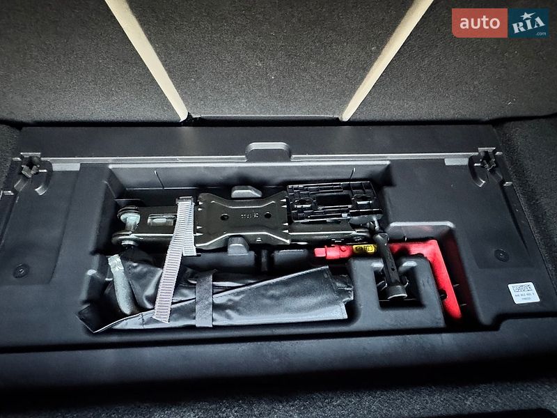 Седан Audi A4 2022 в Вінниці фото 48 Седан Audi A4 2022 в Вінниці
