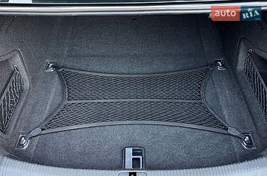 Седан Audi A4 2022 в Вінниці фото 46 Седан Audi A4 2022 в Вінниці