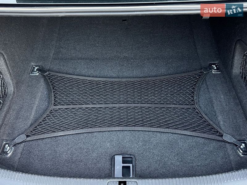 Седан Audi A4 2022 в Вінниці фото 46 Седан Audi A4 2022 в Вінниці