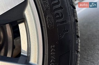 Седан Audi A4 2022 в Вінниці фото 52 Седан Audi A4 2022 в Вінниці