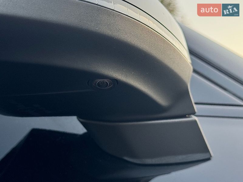 Седан Audi A4 2022 в Вінниці фото 44 Седан Audi A4 2022 в Вінниці