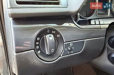 Седан Audi A4 2003 в Тернополі