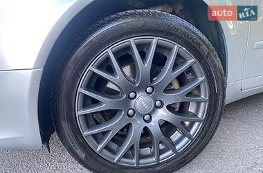 Універсал Audi A4 2006 в Вінниці