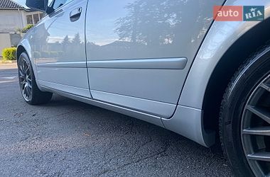 Універсал Audi A4 2006 в Вінниці