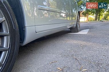 Універсал Audi A4 2006 в Вінниці