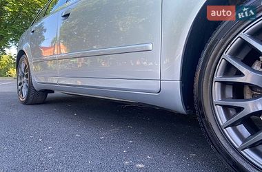 Універсал Audi A4 2006 в Вінниці
