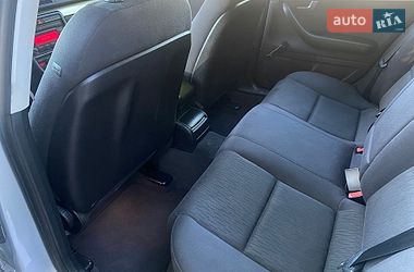 Універсал Audi A4 2006 в Вінниці