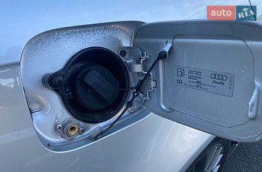 Універсал Audi A4 2006 в Вінниці