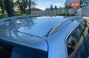 Універсал Audi A4 2006 в Вінниці