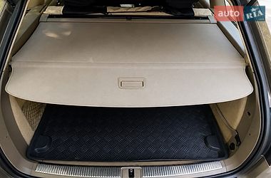 Універсал Audi A4 2006 в Літині