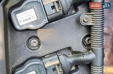 Універсал Audi A4 2006 в Літині