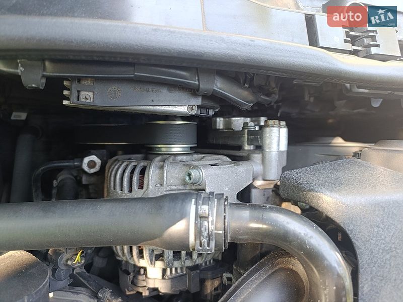 Універсал Audi A4 2006 в Літині