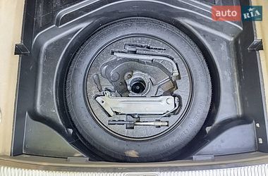 Універсал Audi A4 2006 в Літині