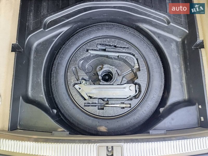 Універсал Audi A4 2006 в Літині