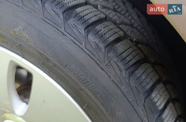 Універсал Audi A4 2006 в Літині