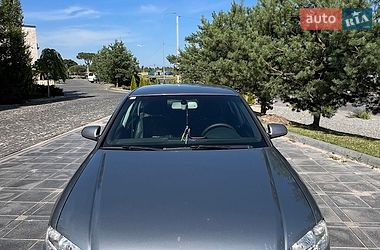 Audi A4  2007