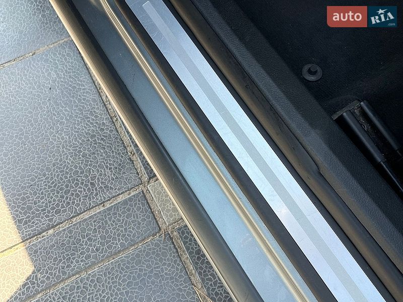 Седан Audi A4 2007 в Львові фото 3 Седан Audi A4 2007 в Львові
