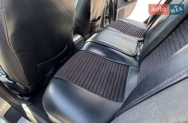 Седан Audi A4 2007 в Львові фото 8 Седан Audi A4 2007 в Львові