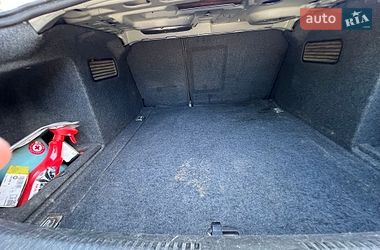 Седан Audi A4 2007 в Львові фото 10 Седан Audi A4 2007 в Львові