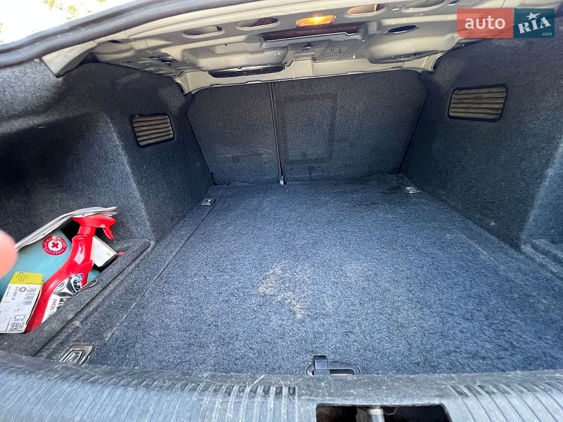 Седан Audi A4 2007 в Львові фото 10 Седан Audi A4 2007 в Львові