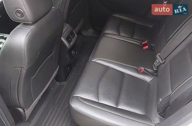 Audi A4  1997