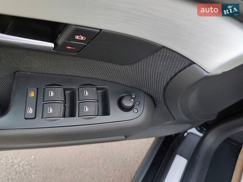 Седан Audi A4 2005 в Тернополі фото 10 Седан Audi A4 2005 в Тернополі