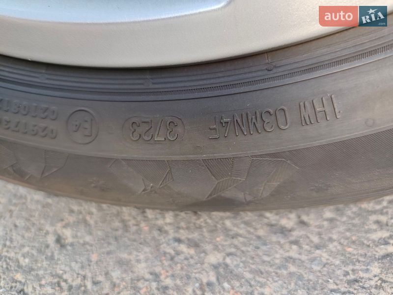 Седан Audi A4 2005 в Тернополі фото 17 Седан Audi A4 2005 в Тернополі