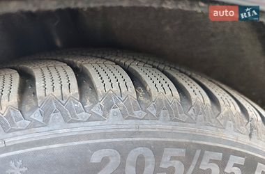 Седан Audi A4 2005 в Тернополі фото 16 Седан Audi A4 2005 в Тернополі