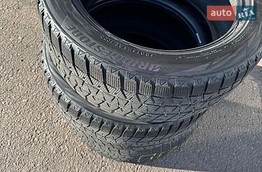 Седан Audi A4 2017 в Ровно