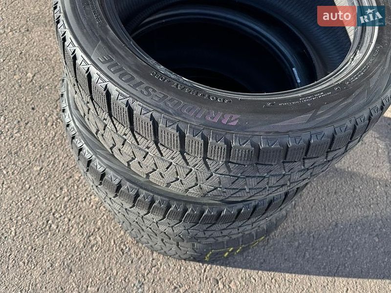 Седан Audi A4 2017 в Ровно