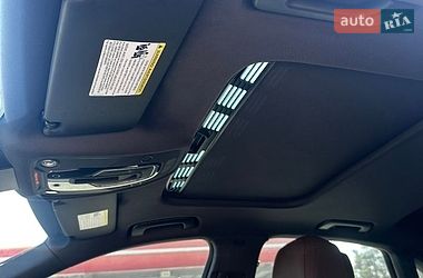 Седан Audi A4 2016 в Харкові