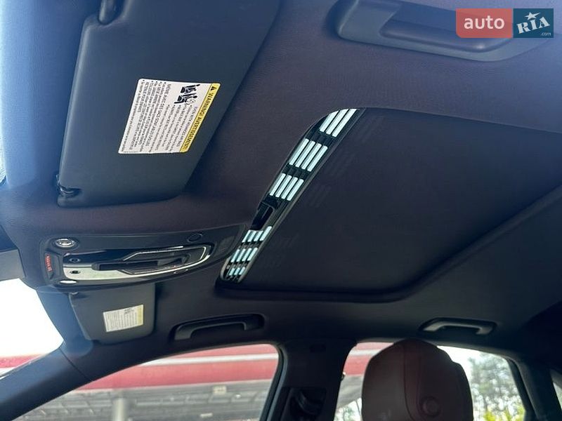 Седан Audi A4 2016 в Харкові