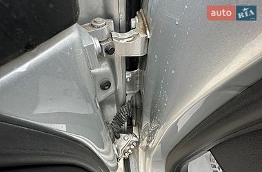Седан Audi A4 2006 в Луцке