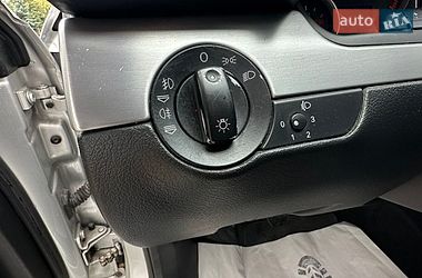 Седан Audi A4 2006 в Луцке