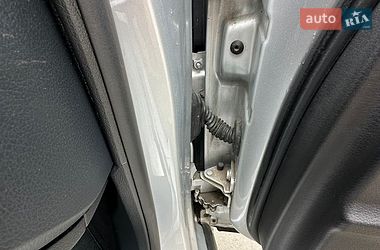 Седан Audi A4 2006 в Луцке