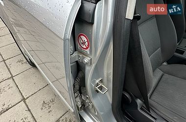 Седан Audi A4 2006 в Луцке