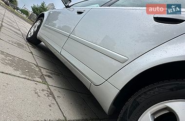 Седан Audi A4 2006 в Луцке