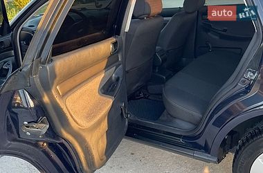 Седан Audi A4 1996 в Чорткові фото 4 Седан Audi A4 1996 в Чорткові