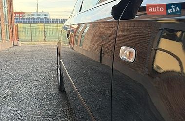 Універсал Audi A4 2006 в Луцьку